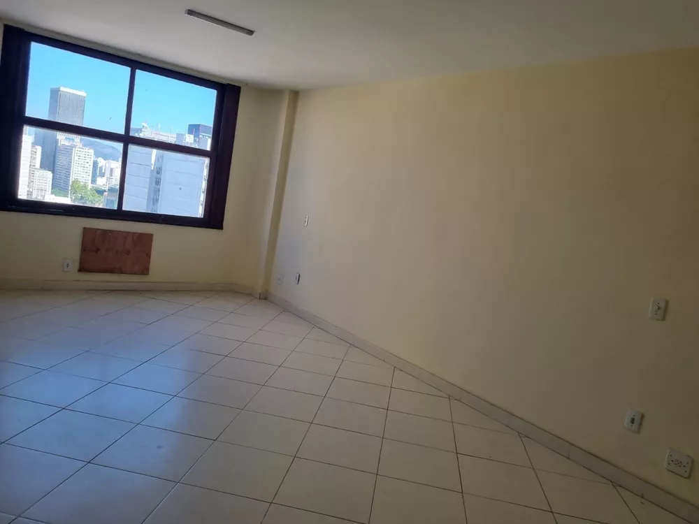 Sala-Conjunto, 64 m² - Foto 14