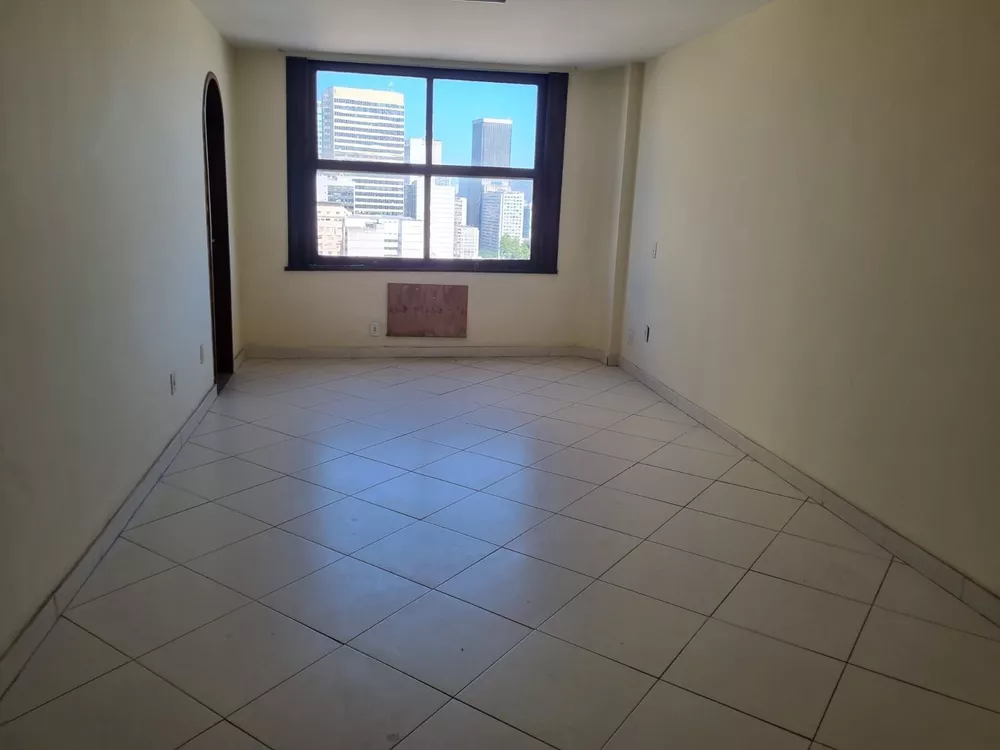 Sala-Conjunto, 64 m² - Foto 13