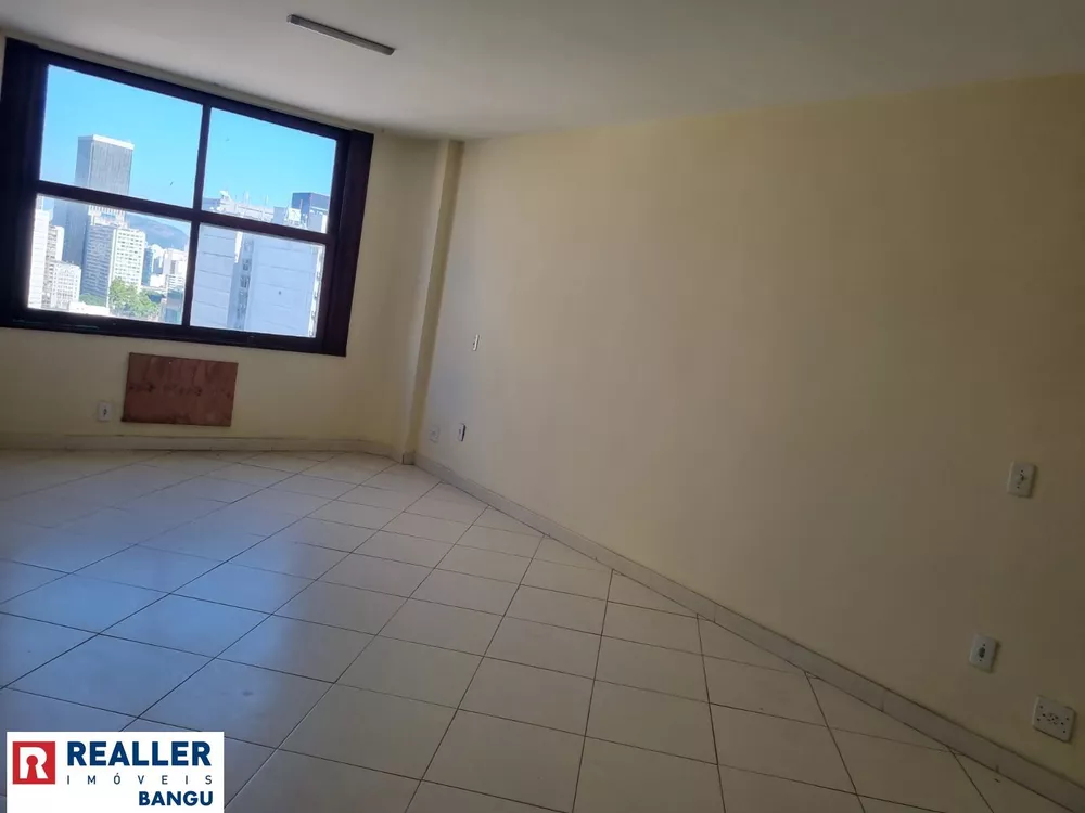 Conjunto Comercial-Sala à venda com 2 quartos, 64m² - Foto 3