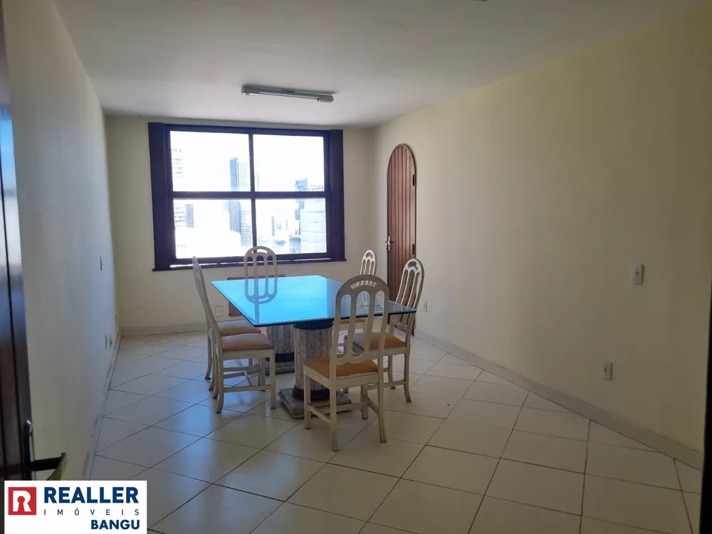 Conjunto Comercial-Sala à venda com 2 quartos, 64m² - Foto 1