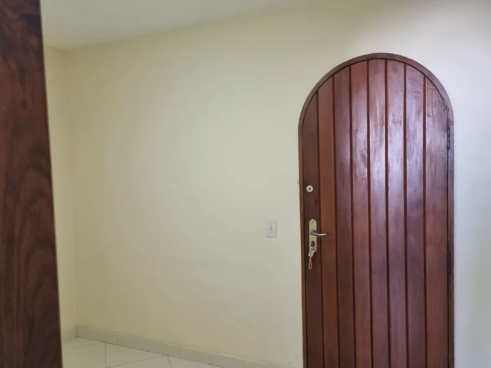 Sala-Conjunto, 64 m² - Foto 6