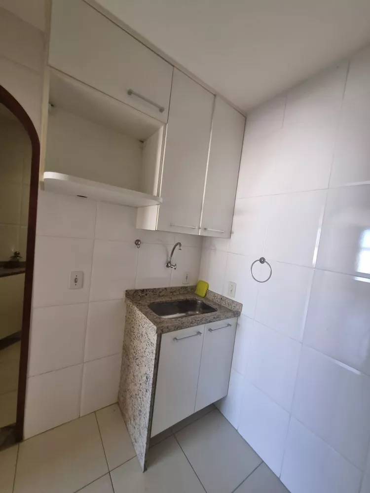 Sala-Conjunto, 64 m² - Foto 10