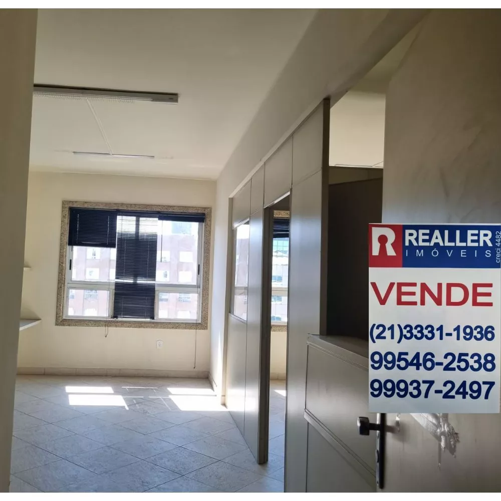 Sala-Conjunto, 50 m² - Foto 5