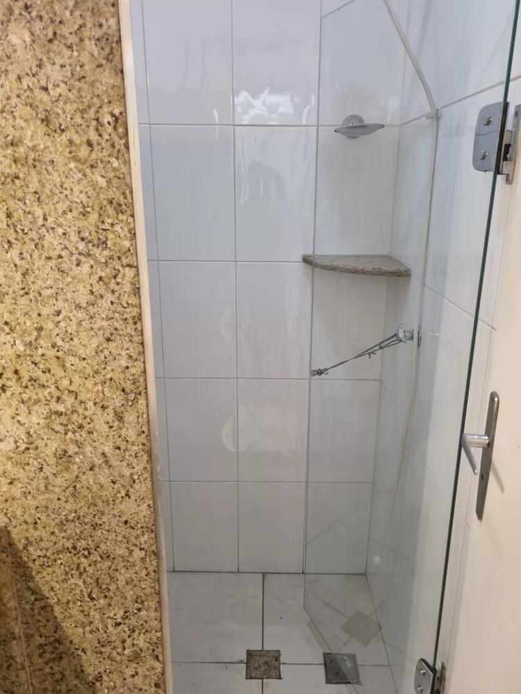 Sala-Conjunto, 50 m² - Foto 15
