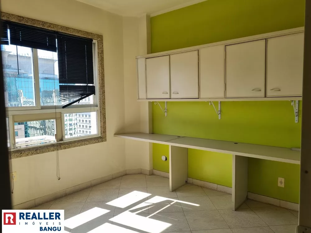 Conjunto Comercial-Sala à venda com 2 quartos, 50m² - Foto 7