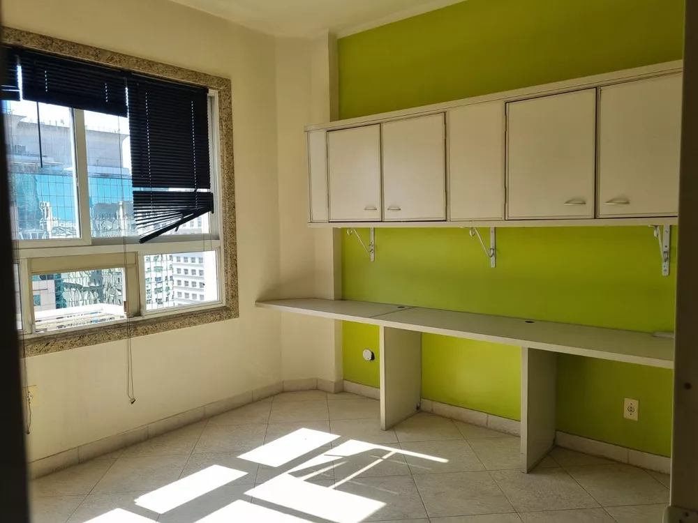 Sala-Conjunto, 50 m² - Foto 8