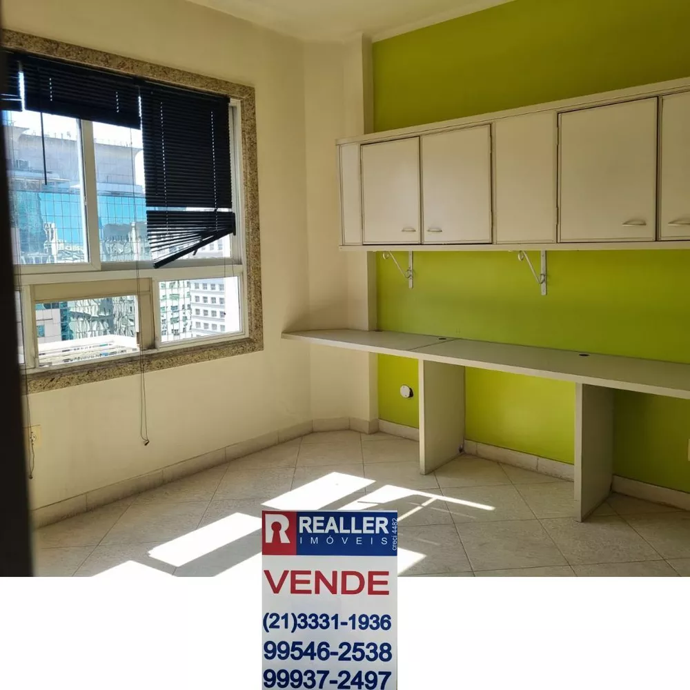 Sala-Conjunto, 50 m² - Foto 6