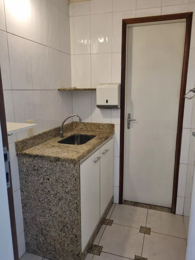Sala-Conjunto, 50 m² - Foto 16