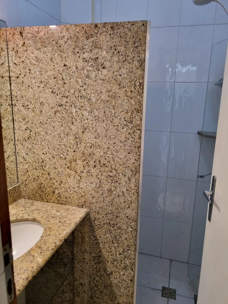 Sala-Conjunto, 50 m² - Foto 14