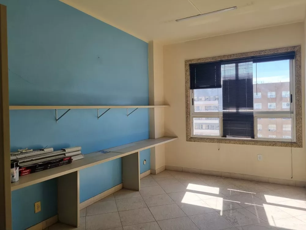 Sala-Conjunto, 50 m² - Foto 18