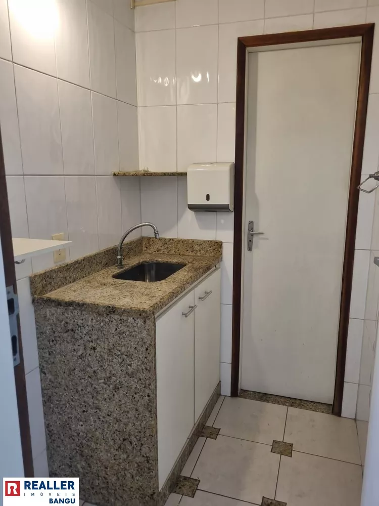 Sala-Conjunto, 50 m² - Foto 9