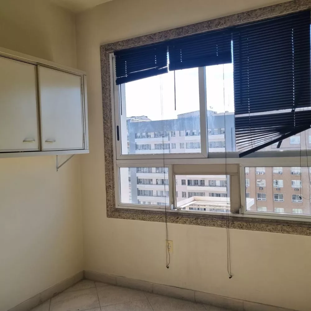 Sala-Conjunto, 50 m² - Foto 17