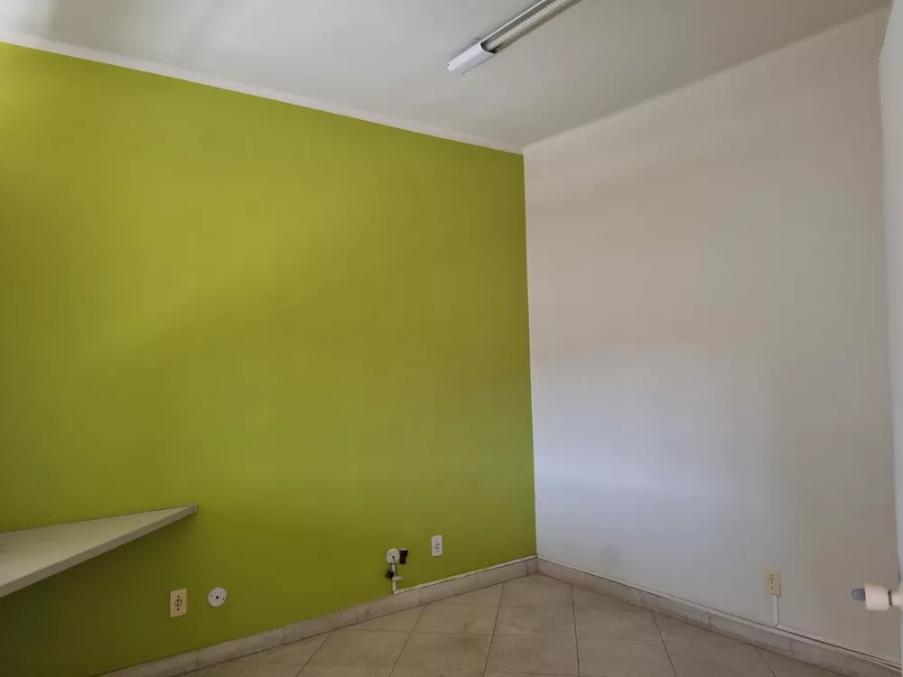 Sala-Conjunto, 50 m² - Foto 7