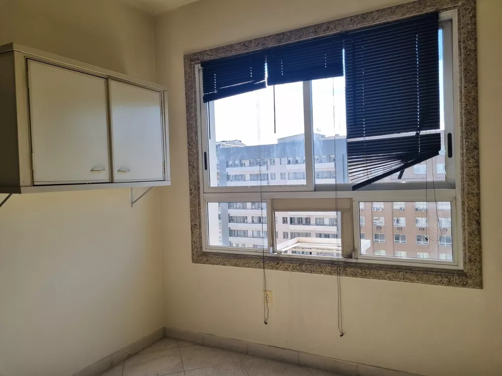 Sala-Conjunto, 50 m² - Foto 13