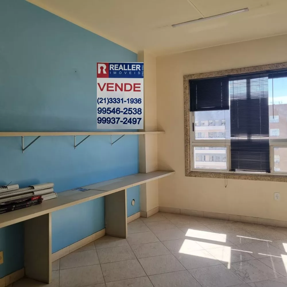 Sala-Conjunto, 50 m² - Foto 19