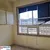 Sala-Conjunto, 50 m² - Foto 3