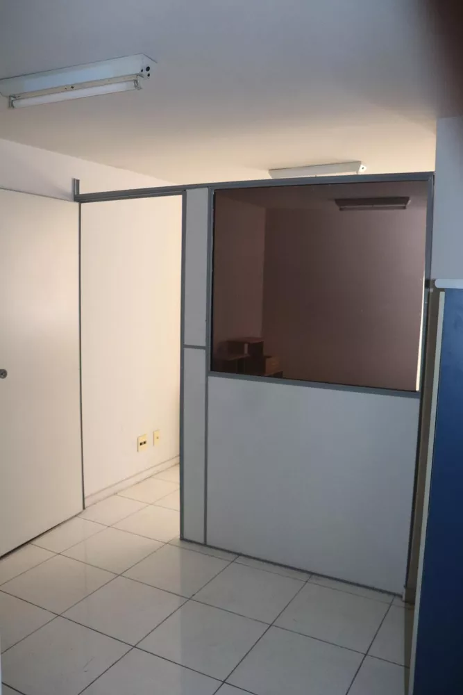Sala-Conjunto, 14 m² - Foto 4
