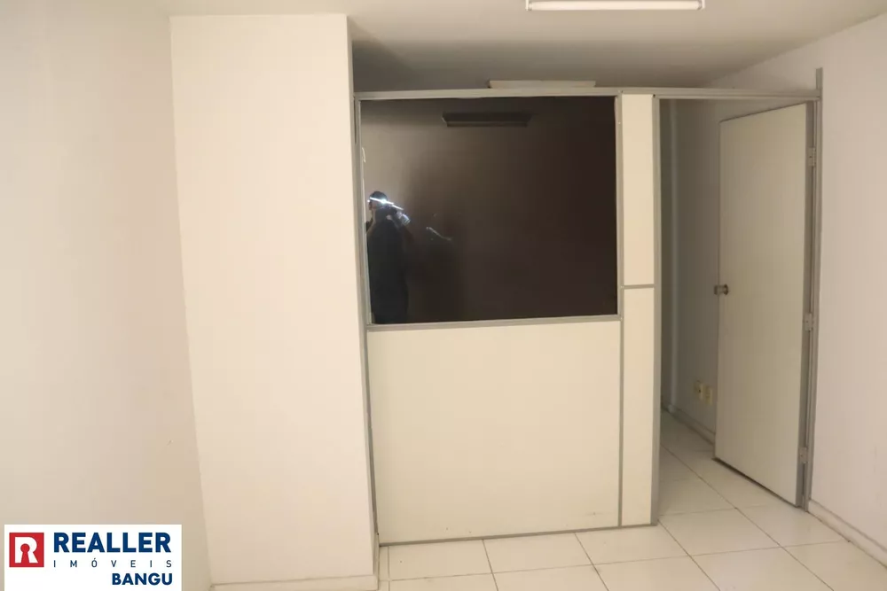 Sala-Conjunto, 14 m² - Foto 6