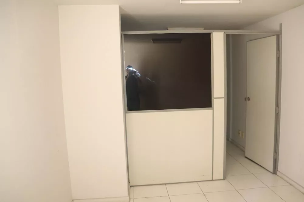 Sala-Conjunto, 14 m² - Foto 5