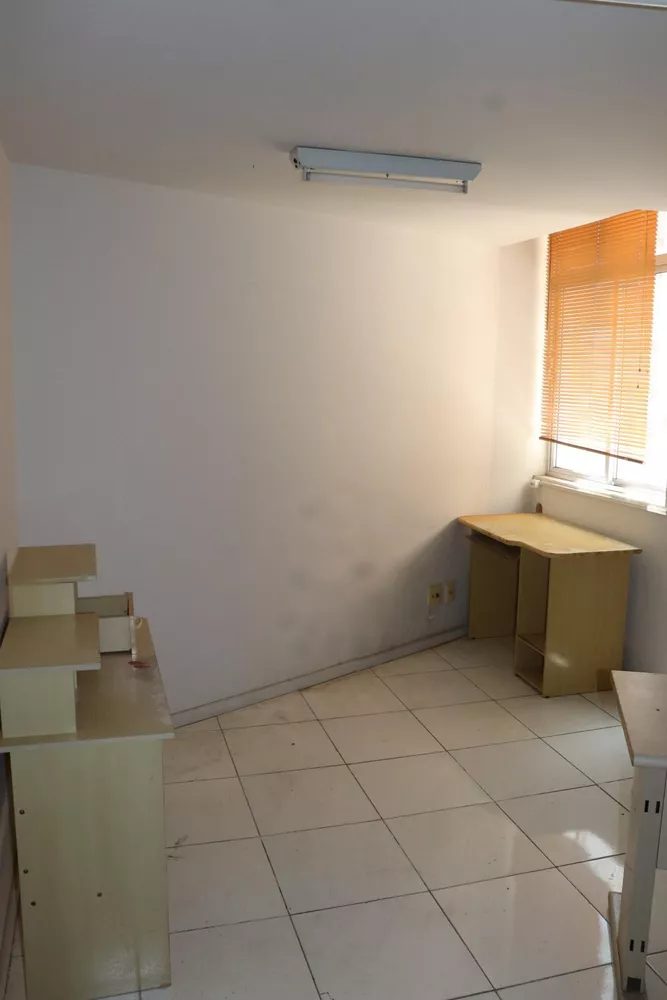 Sala-Conjunto, 14 m² - Foto 3
