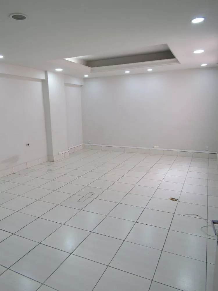 Sala-Conjunto, 34 m² - Foto 5