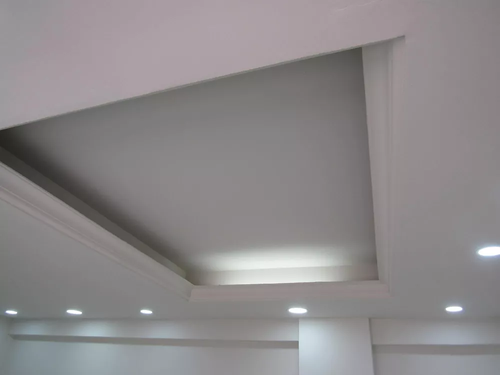 Sala-Conjunto, 34 m² - Foto 10