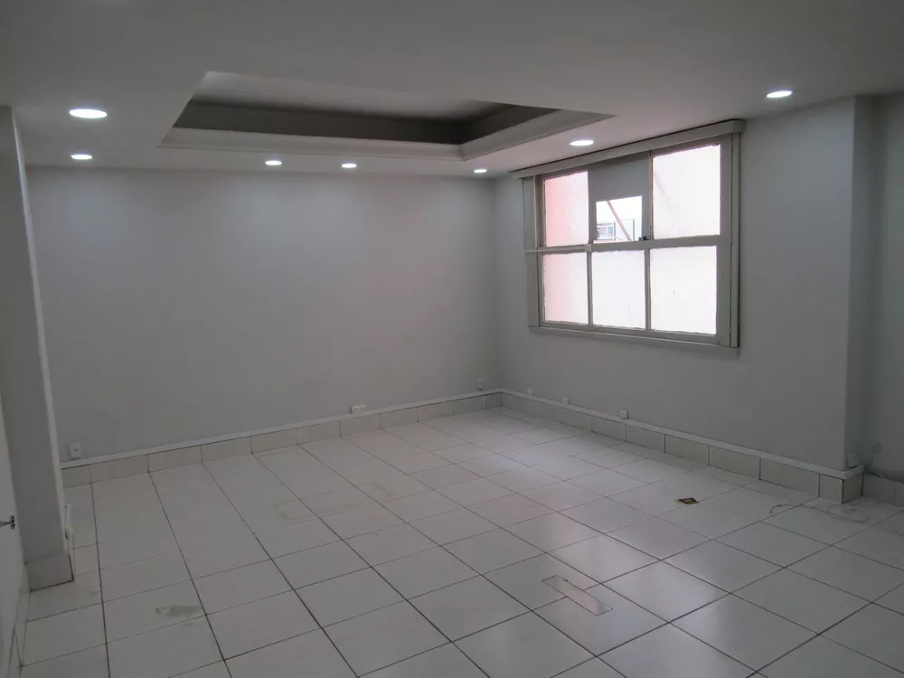 Sala-Conjunto, 34 m² - Foto 6