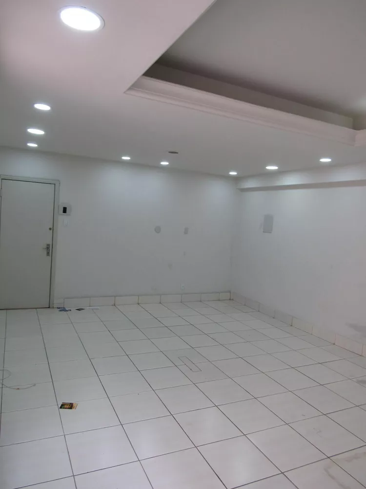 Sala-Conjunto, 34 m² - Foto 8