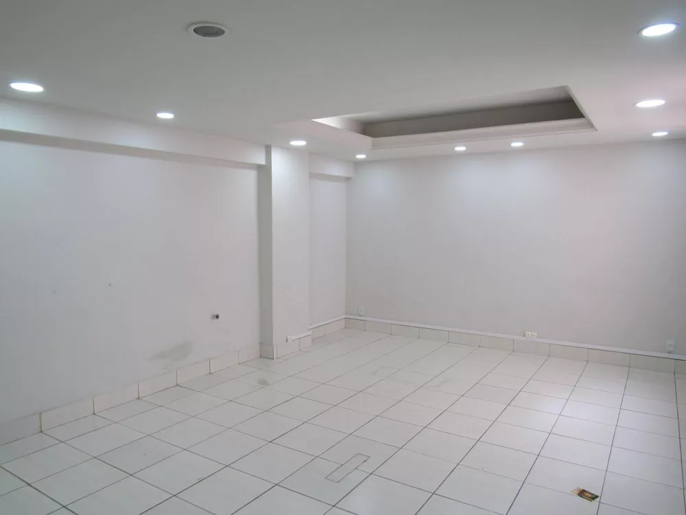 Sala-Conjunto, 34 m² - Foto 7