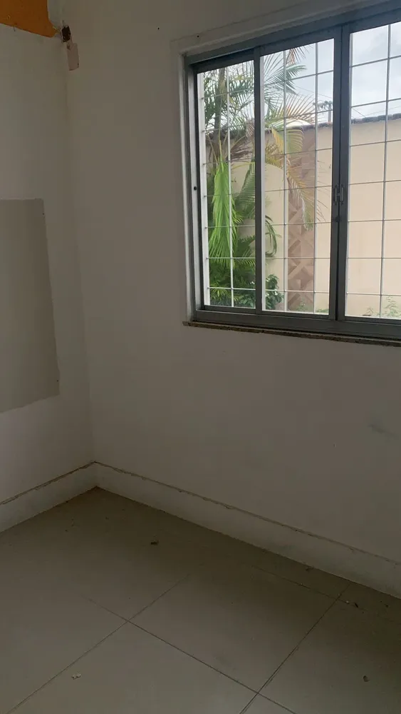 Prédio Inteiro, 63 m² - Foto 6