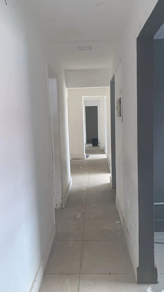 Prédio Inteiro, 63 m² - Foto 7