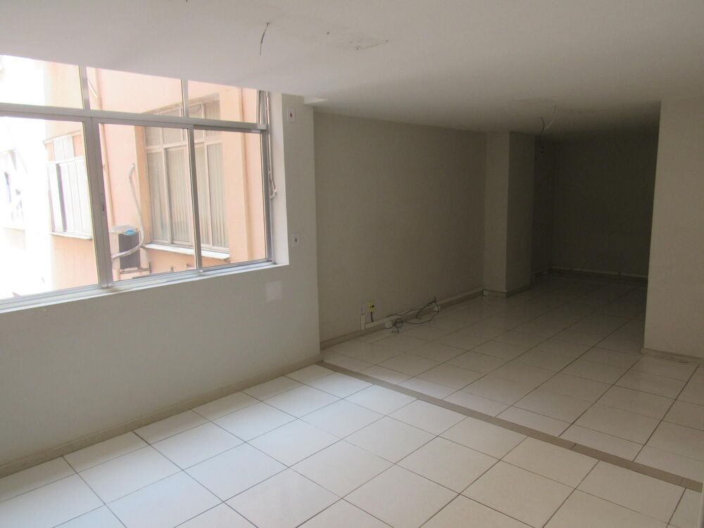 Sala-Conjunto, 31 m² - Foto 4