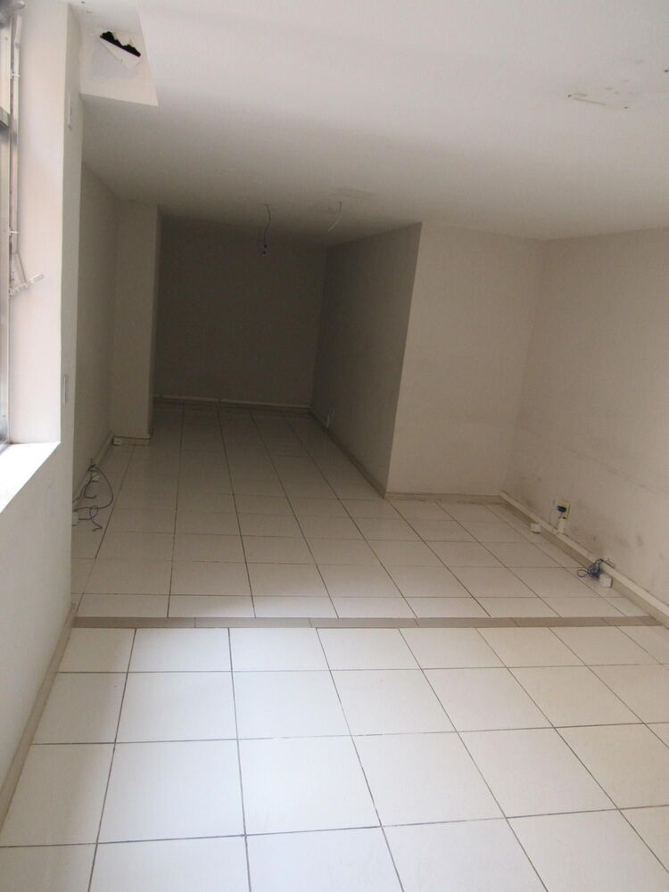 Sala-Conjunto, 31 m² - Foto 1