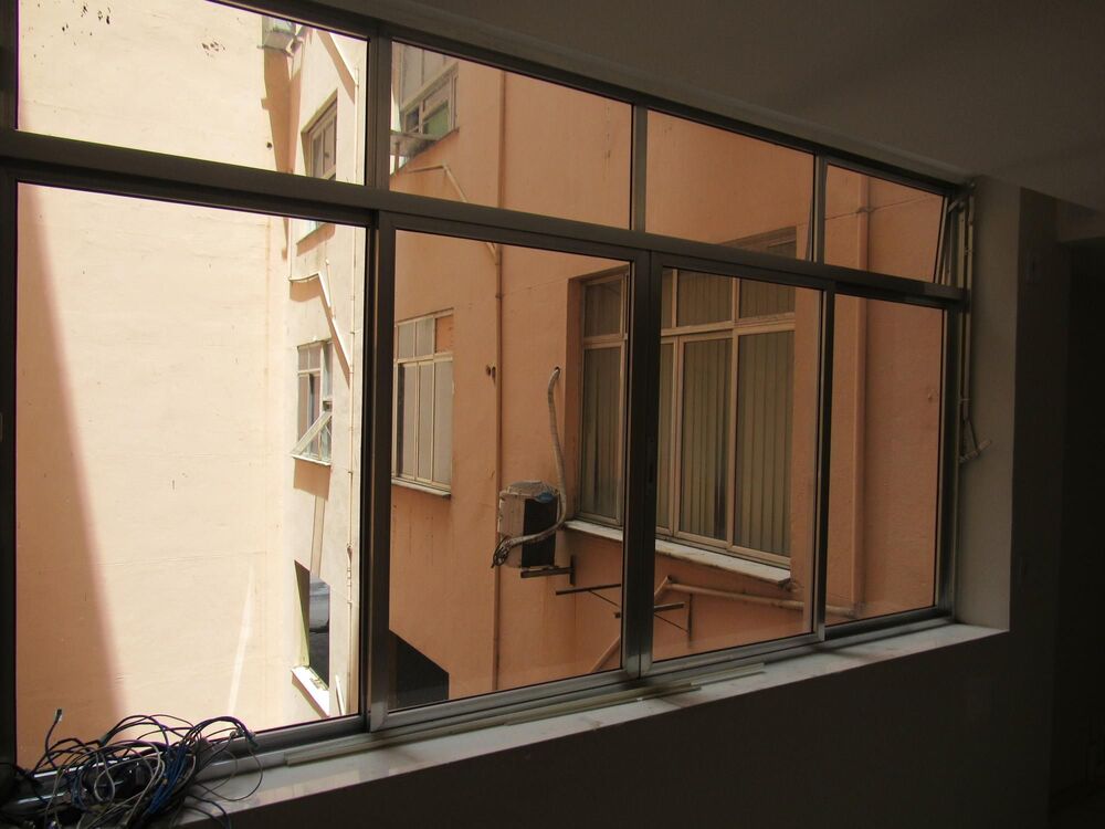 Sala-Conjunto, 31 m² - Foto 3
