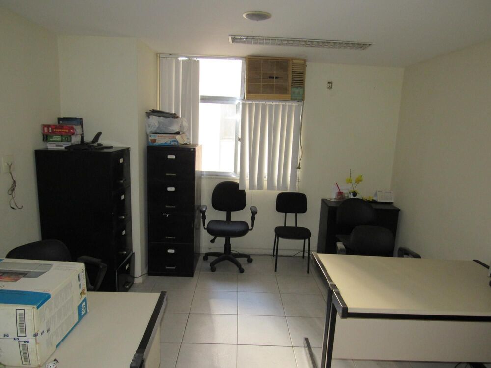Sala-Conjunto, 52 m² - Foto 7