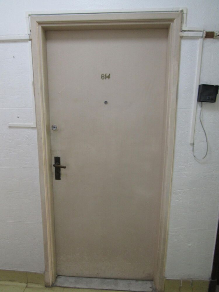 Sala-Conjunto, 52 m² - Foto 3