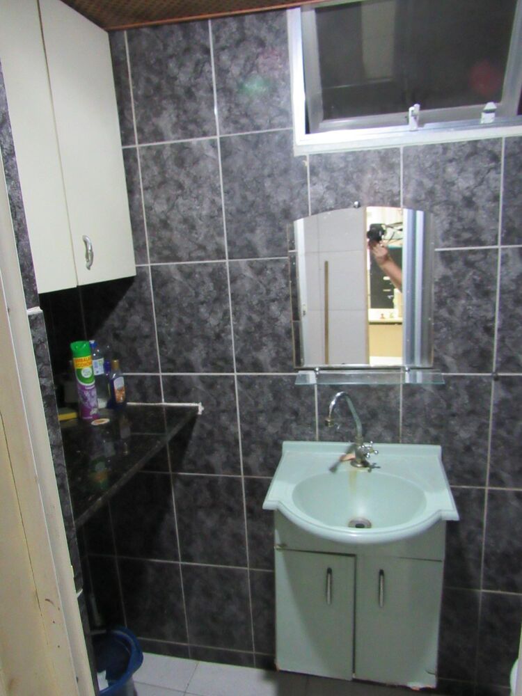 Sala-Conjunto, 52 m² - Foto 10