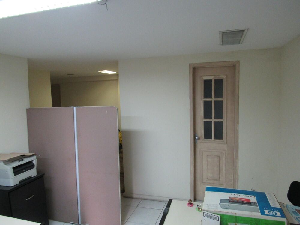 Sala-Conjunto, 52 m² - Foto 8