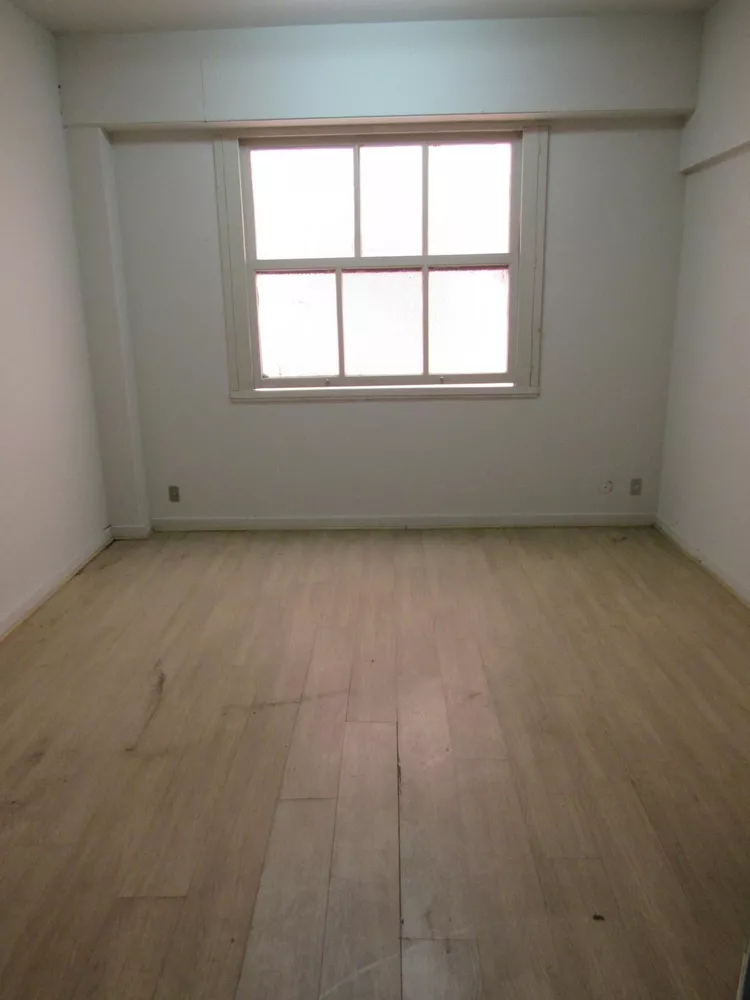 Sala-Conjunto, 18 m² - Foto 3
