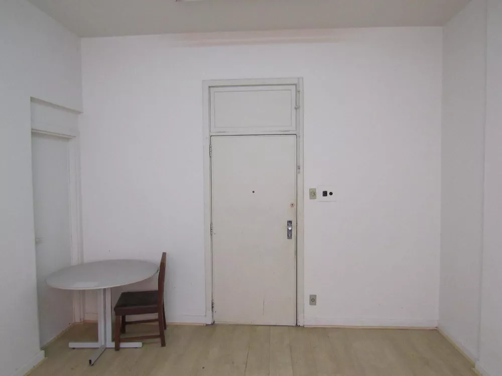 Sala-Conjunto, 18 m² - Foto 4