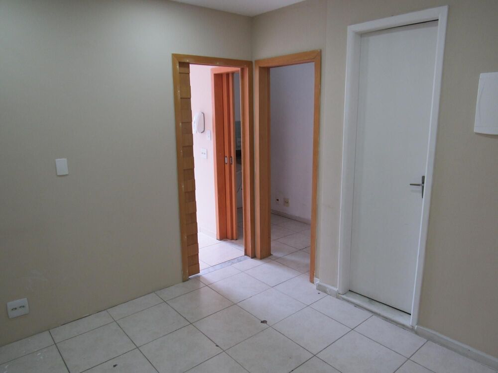 Sala-Conjunto, 33 m² - Foto 7