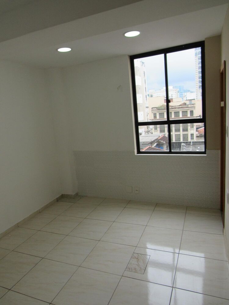 Sala-Conjunto, 33 m² - Foto 10