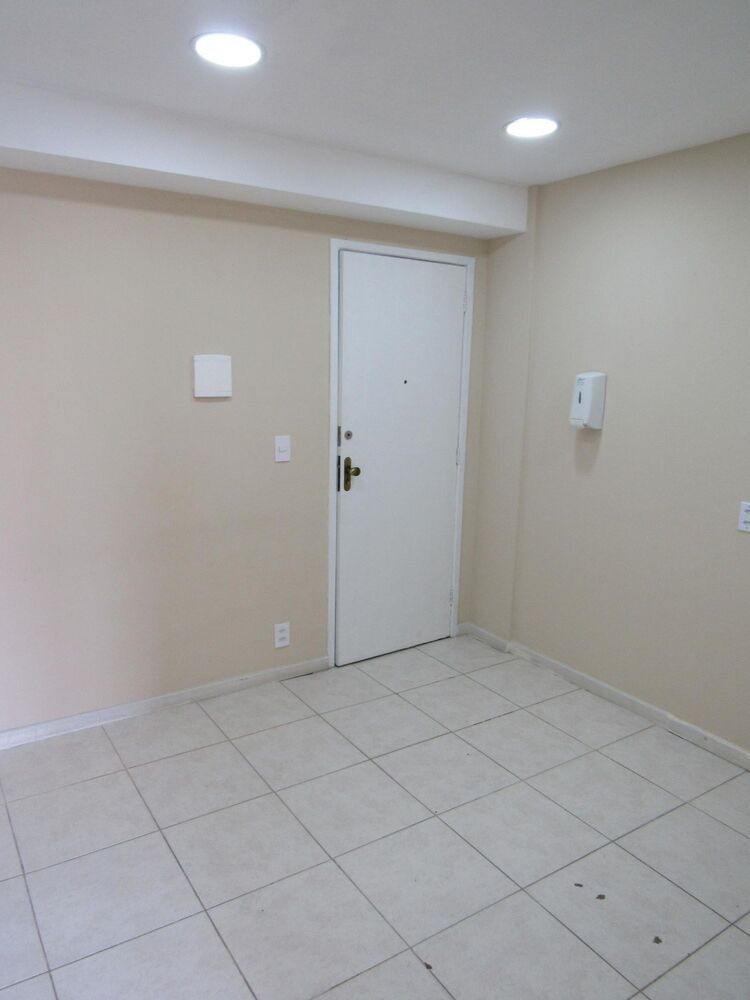Sala-Conjunto, 33 m² - Foto 5