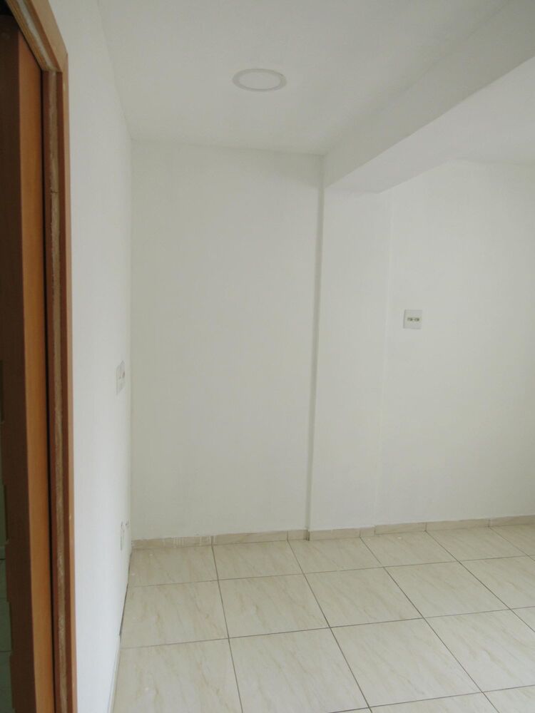 Sala-Conjunto, 33 m² - Foto 4
