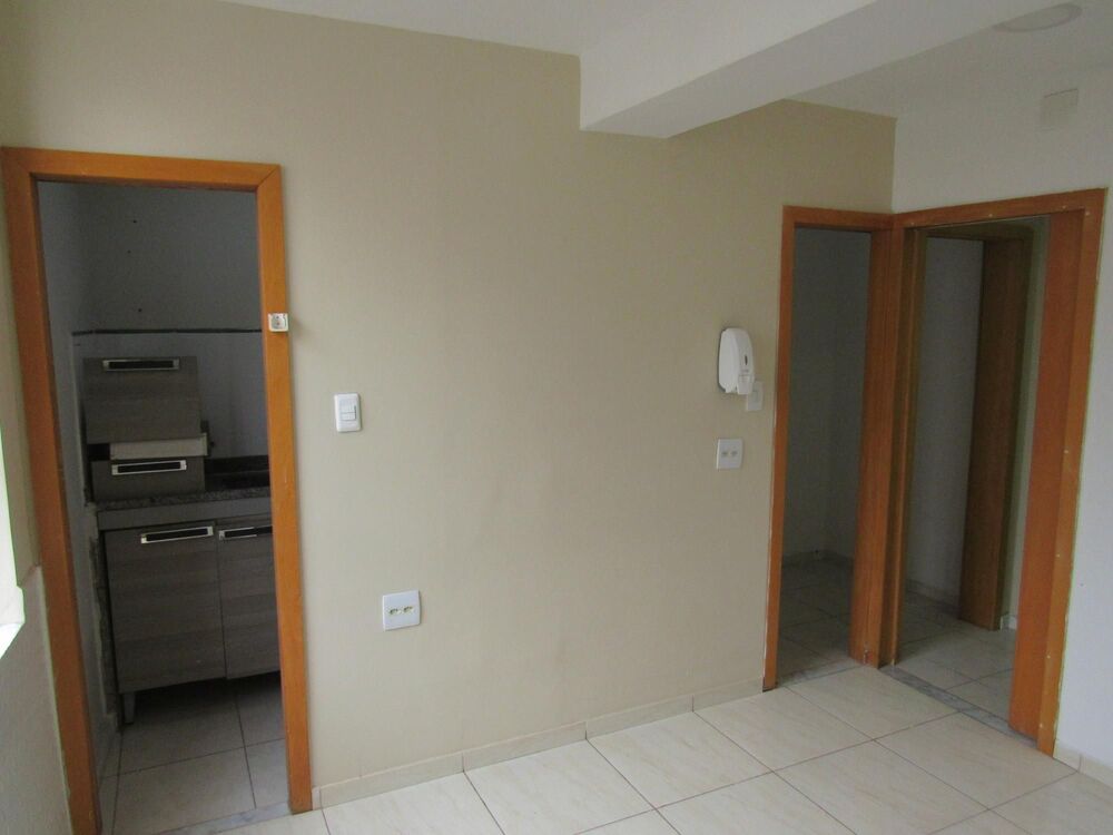 Sala-Conjunto, 33 m² - Foto 2
