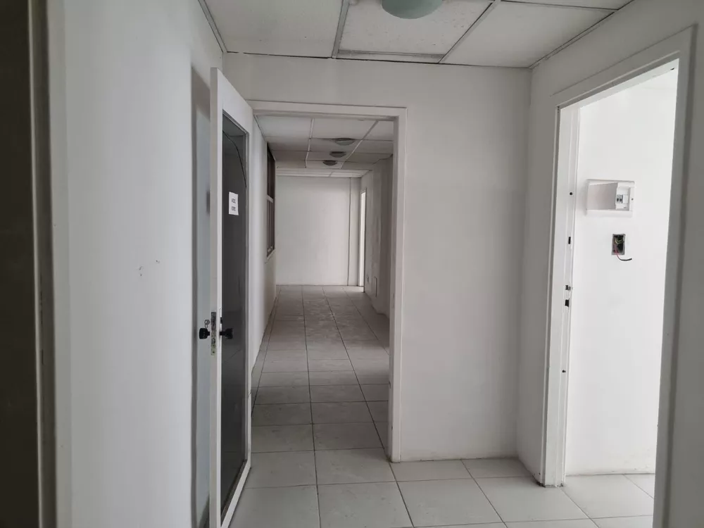 Sala-Conjunto, 157 m² - Foto 5
