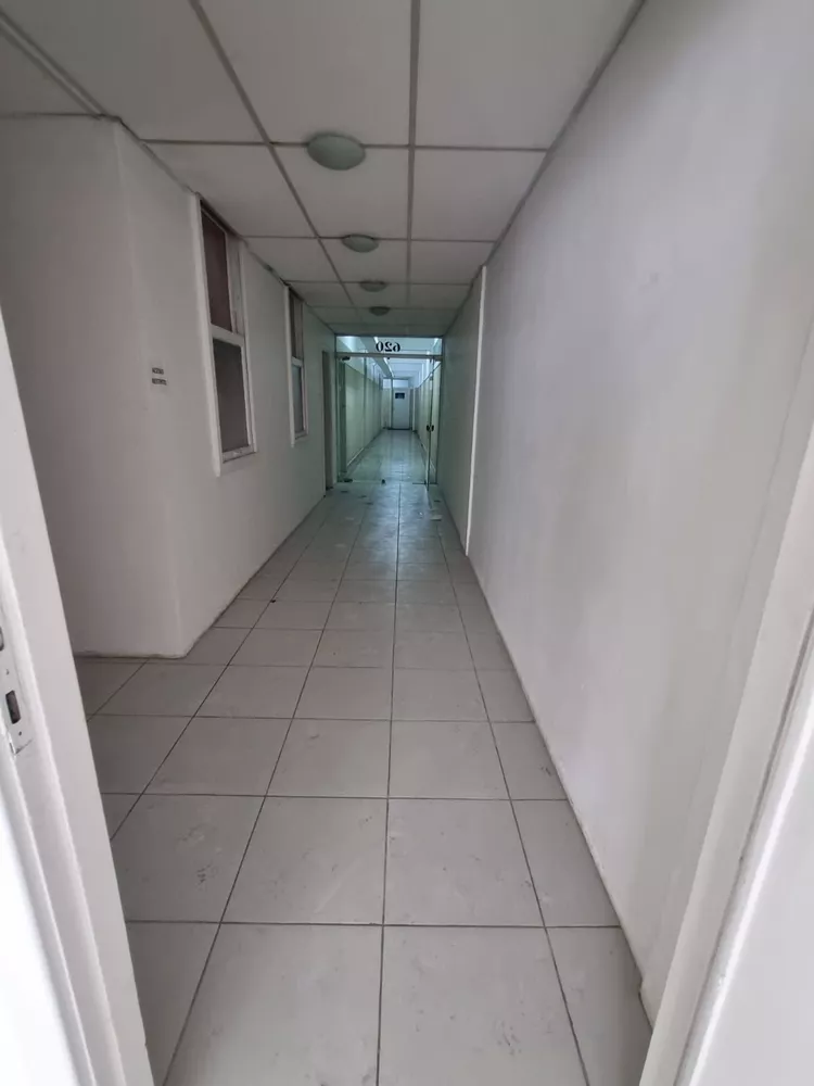 Sala-Conjunto, 157 m² - Foto 13