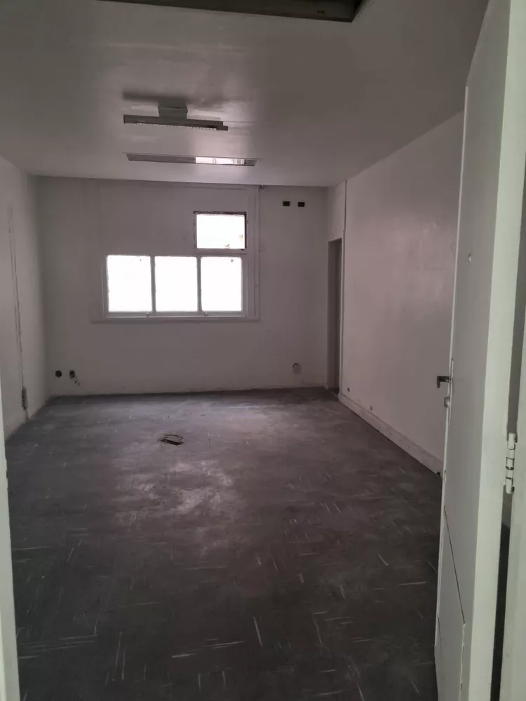Sala-Conjunto, 157 m² - Foto 8