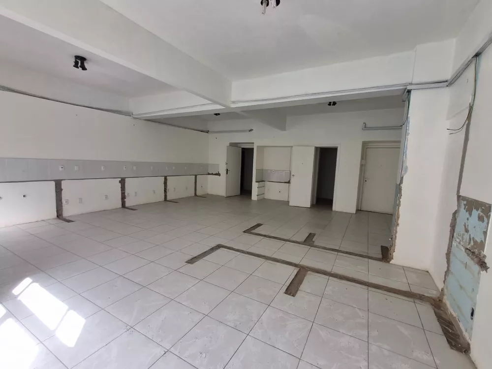 Sala-Conjunto, 157 m² - Foto 10
