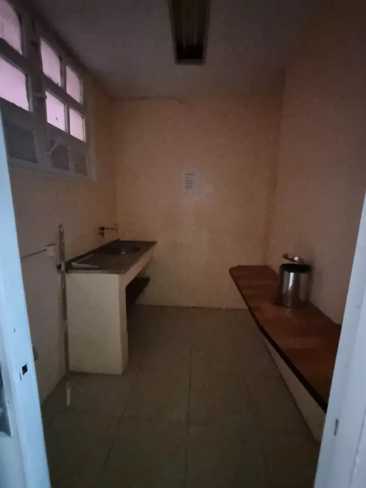 Sala-Conjunto, 157 m² - Foto 14